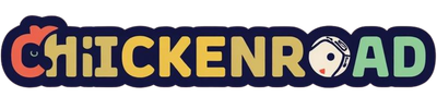 Chickenroad-bonus-anmeldung